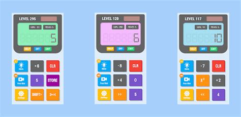 cmazey|Cmazey Calculator Demo .